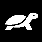 Tortuga Trades